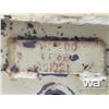 Image 5 : WELDCO BEALES 200 SERIES QUICK ATTACH