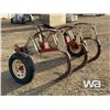 Image 4 : TRACTOR 3 PT CULTIVATOR