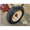 Image 6 : TRACTOR 3 PT CULTIVATOR