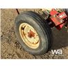 Image 7 : TRACTOR 3 PT CULTIVATOR