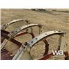 Image 9 : TRACTOR 3 PT CULTIVATOR