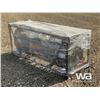 Image 3 : TMG 70 IN. 3 PT ROTARY TILLER