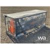 Image 4 : TMG 70 IN. 3 PT ROTARY TILLER