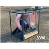 Image 3 : TMG 3 PT. WOOD CHIPPER