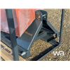 Image 6 : TMG 3 PT. WOOD CHIPPER