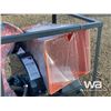 Image 7 : TMG 3 PT. WOOD CHIPPER