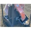 Image 9 : TMG 3 PT. WOOD CHIPPER