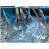 Image 5 : HYDRAULIC BIN SWEEP