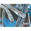Image 6 : HYDRAULIC BIN SWEEP