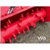 Image 7 : 82 IN. TOPCAT SKID STEER DRUM MULCHER
