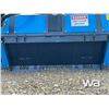 Image 6 : 2024 74 IN. RAYTREE SKID STEER DRUM MULCHER