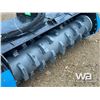Image 7 : 2024 74 IN. RAYTREE SKID STEER DRUM MULCHER