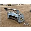 Image 1 : 2018 BAUMALIGHT MS 760 60 IN. SKID STEER MULCHER