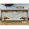 Image 7 : 2018 BAUMALIGHT MS 760 60 IN. SKID STEER MULCHER