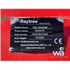 Image 5 : 2024 RAYTREE 70 IN. DISC MULCHER