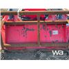 Image 6 : 2024 RAYTREE 70 IN. DISC MULCHER