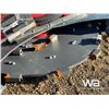 Image 7 : 2024 RAYTREE 70 IN. DISC MULCHER