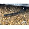 Image 9 : 2024 MOWER KING 72 IN. SKID STEER BRUSH CUTTER