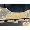 Image 6 : EXCAVATOR HYD. VIBRATING PACKING WHEEL