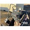 Image 7 : EXCAVATOR HYD. VIBRATING PACKING WHEEL