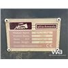 Image 5 : HANDY 72 IN. SKID STEER SNOW BLOWER