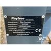 Image 5 : 2024 RAYTREE SKID STEER POST POUNDER