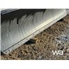 Image 11 : MONROE 12 FT. HYD ANGLE SKID STEER BLADE