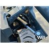 Image 9 : TMG 86 IN. SKID STEER  HYD ANGLE BLADE