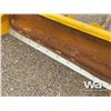Image 5 : 86 IN. HDX SKID STEER SNOW PUSHER