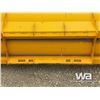 Image 6 : 86 IN. HDX SKID STEER SNOW PUSHER