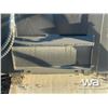 Image 5 : 66 IN. SKID STEER GRAPPLE BUCKET