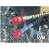 Image 7 : 66 IN. SKID STEER GRAPPLE BUCKET