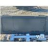 Image 5 : 84 IN. SKID STEER MANURE FORK