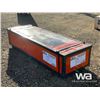 Image 4 : TMG 20 X 30 FT. STORAGE SHELTER