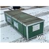 Image 3 : 20 X 42 FT. FABRIC STORAGE BUILDING