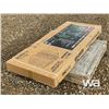 Image 5 : TMG 6 X 8 FT. METAL SHED