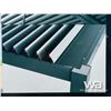 Image 7 : TMG 10 X 10 FT. LOUVRE PERGOLA