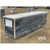 Image 4 : TMG 10 FT. 30 DRAWER WORKBENCH