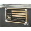 Image 5 : TMG 10 FT. 30 DRAWER WORKBENCH