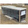 Image 3 : TMG 10 FT. 30 DRAWER WORKBENCH