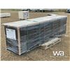 Image 4 : TMG 10 FT. 30 DRAWER WORKBENCH