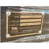 Image 5 : TMG 10 FT. 30 DRAWER WORKBENCH