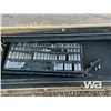 Image 6 : 15 DRAWER WORKBENCH WITH TOOLS