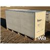 Image 4 : TMG 39 FT. STORAGE SHELVES