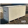 Image 5 : TMG 39 FT. STORAGE SHELVES