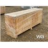 Image 5 : 26.5 FT. LONG SPAN INDUSTRIAL RACKING