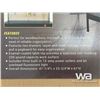Image 6 : 48 IN. WORKBENCH
