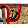 Image 10 : EASY-KLEEN MAGNUM 4000 PSI HOT WATER WASHER