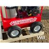 Image 12 : EASY-KLEEN MAGNUM 4000 PSI HOT WATER WASHER