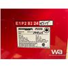 Image 5 : EASY-KLEEN MAGNUM 4000 PSI HOT WATER WASHER
